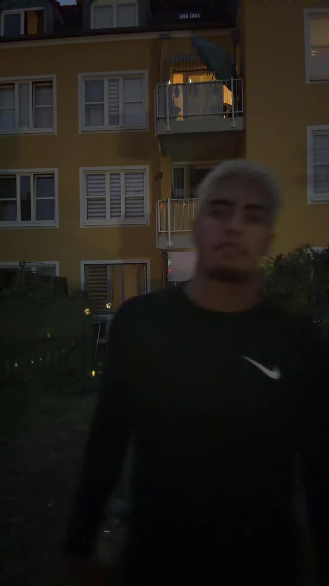 @ziadsefian