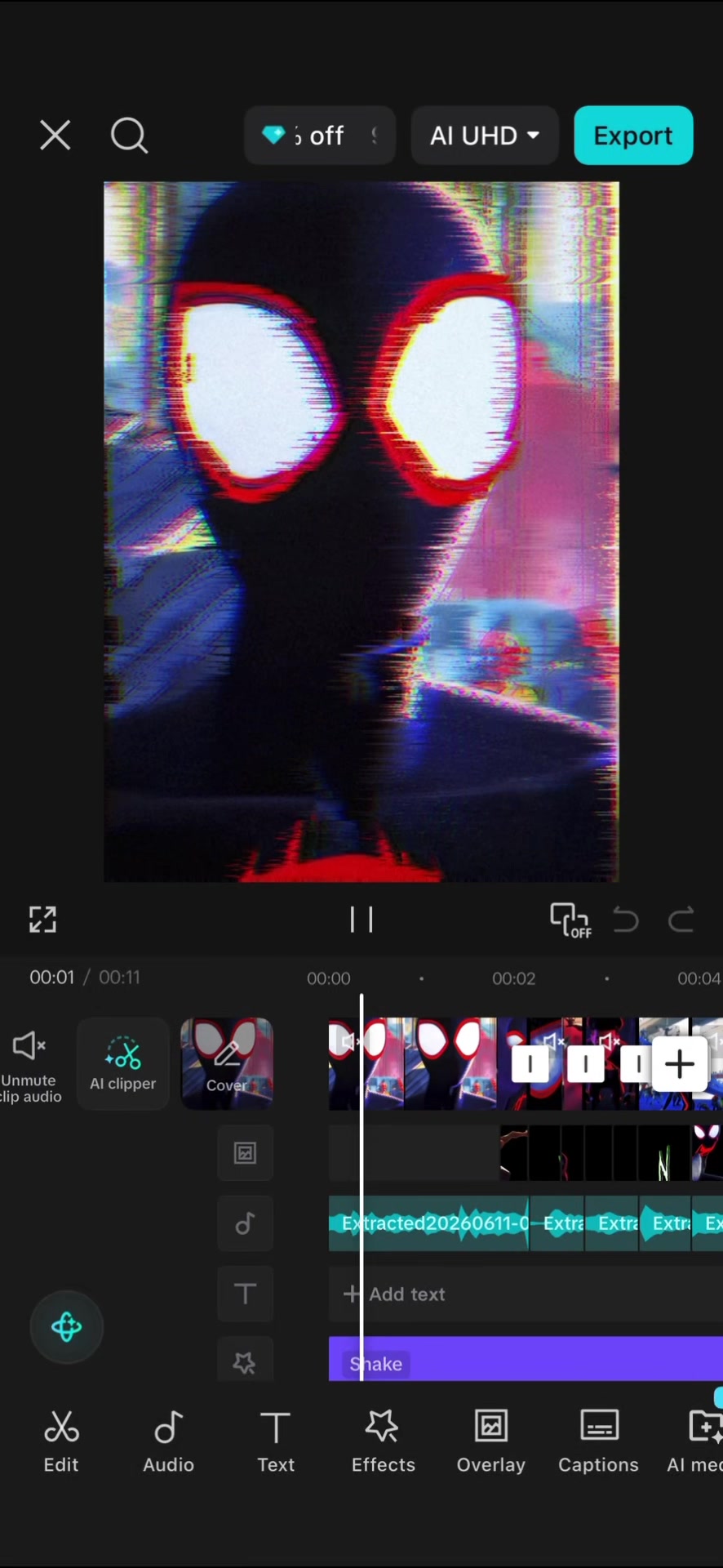 @Winko_editz