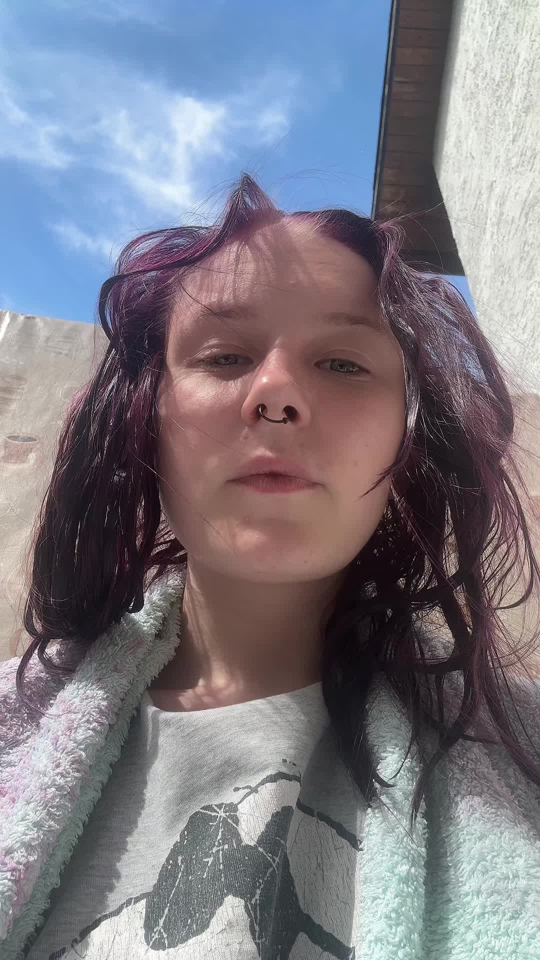 @Habibilelala 2.0