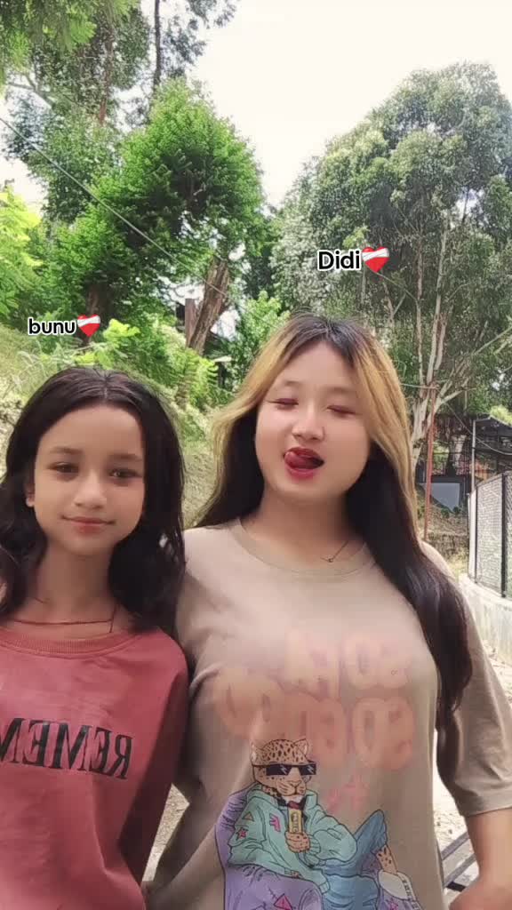 @🍓