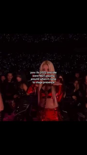 @che / skzidle stan 🤍