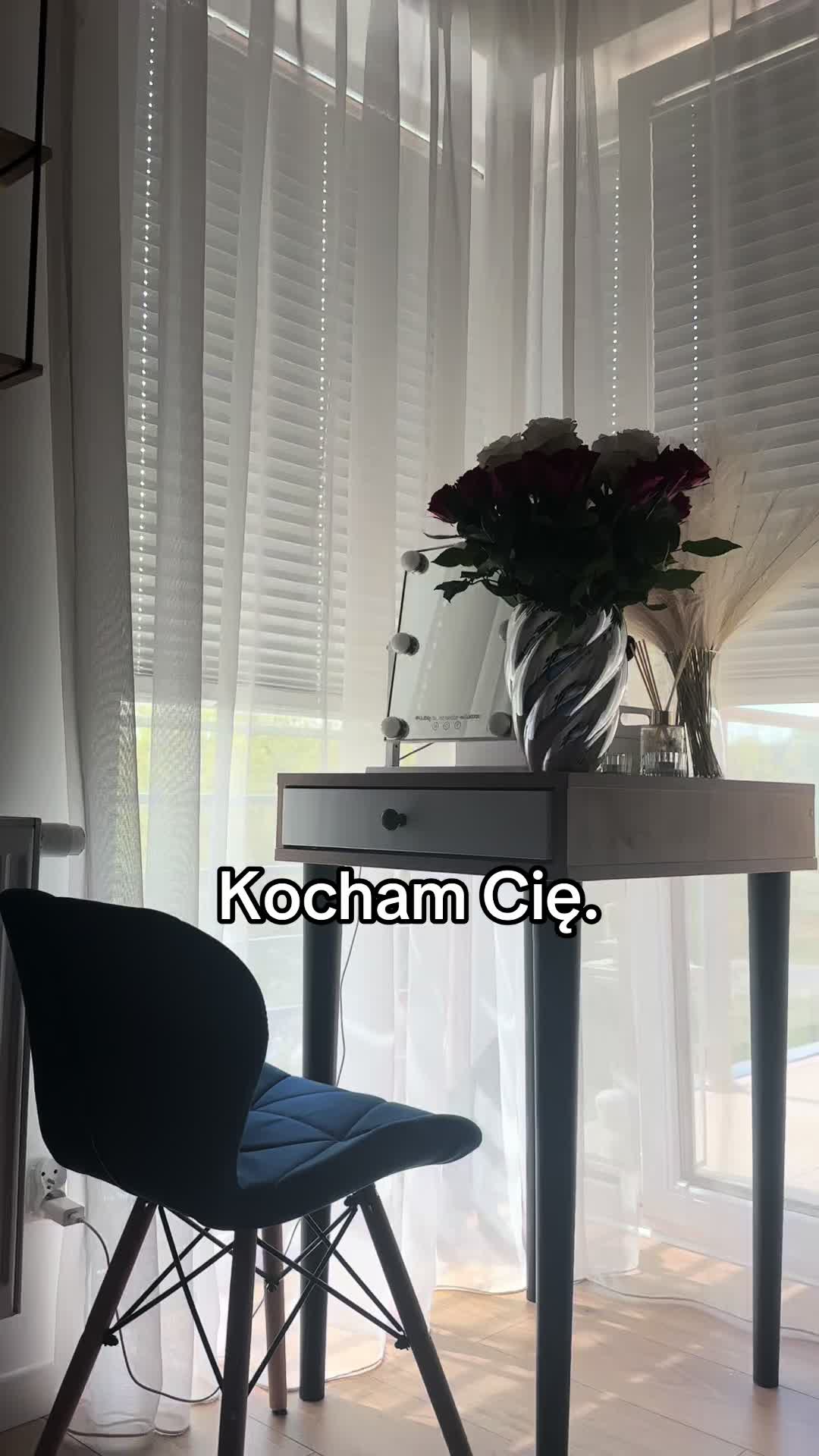 @Andzior 🩷