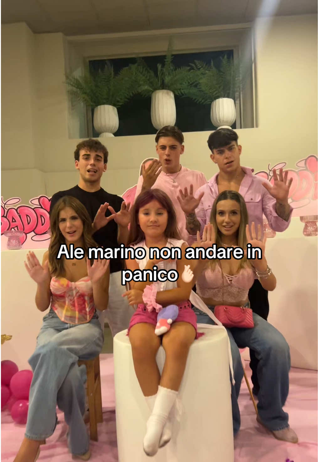 @The Ice Club