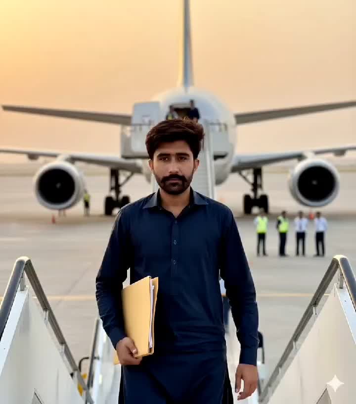 @Farhan Ali Udhejo