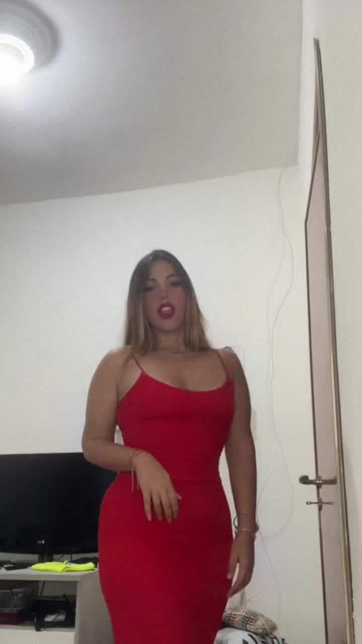@Marikuccia🎀
