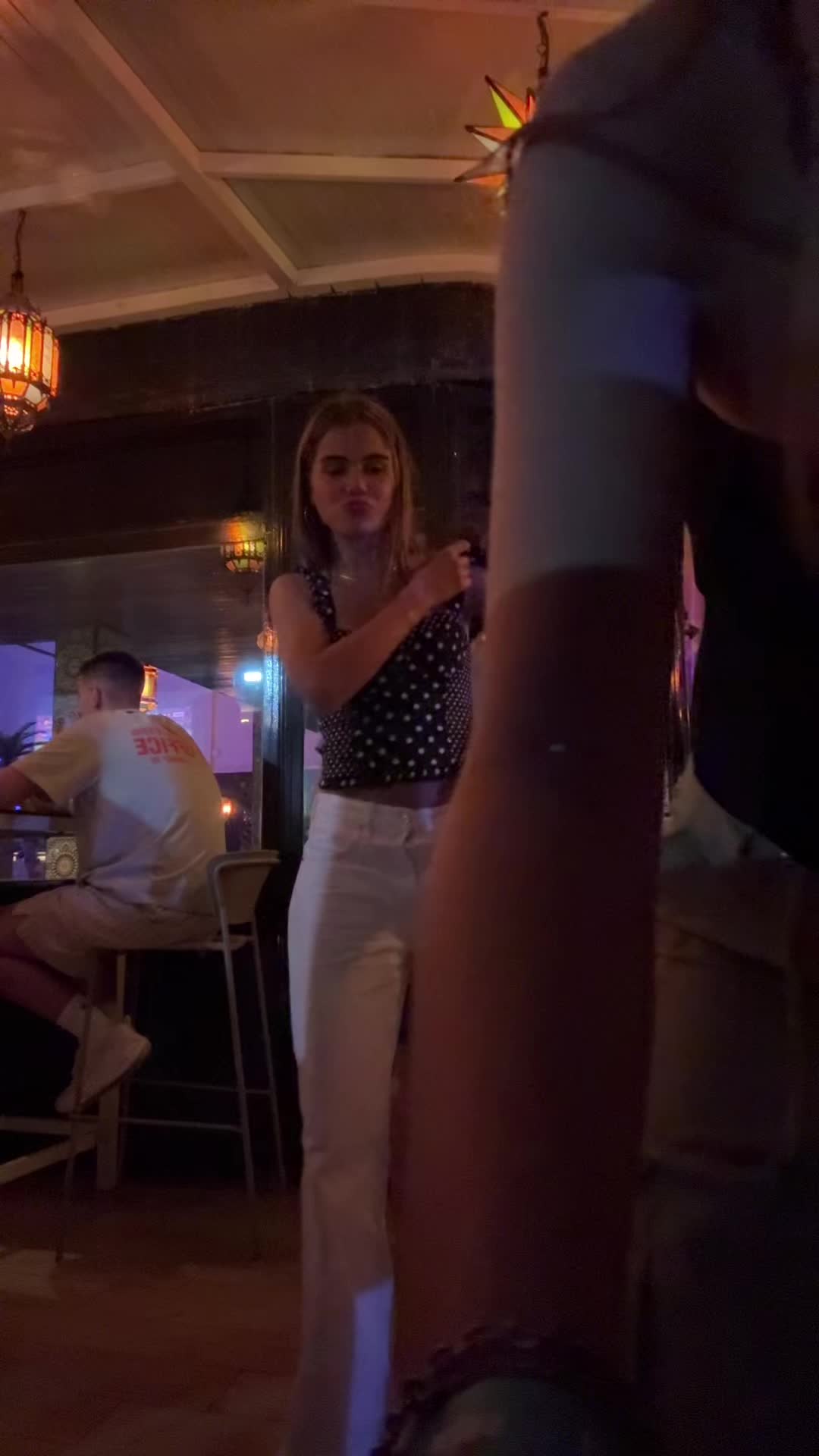 @AB
