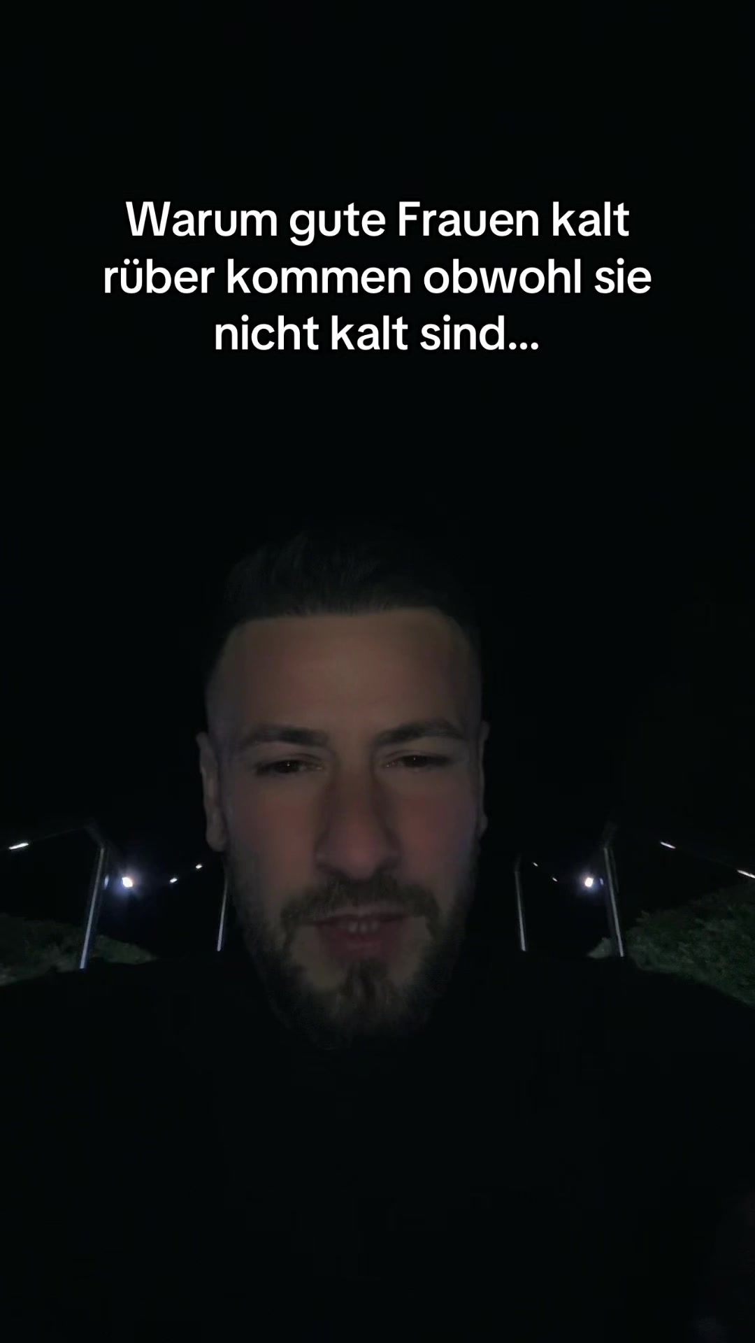 @NicoVato