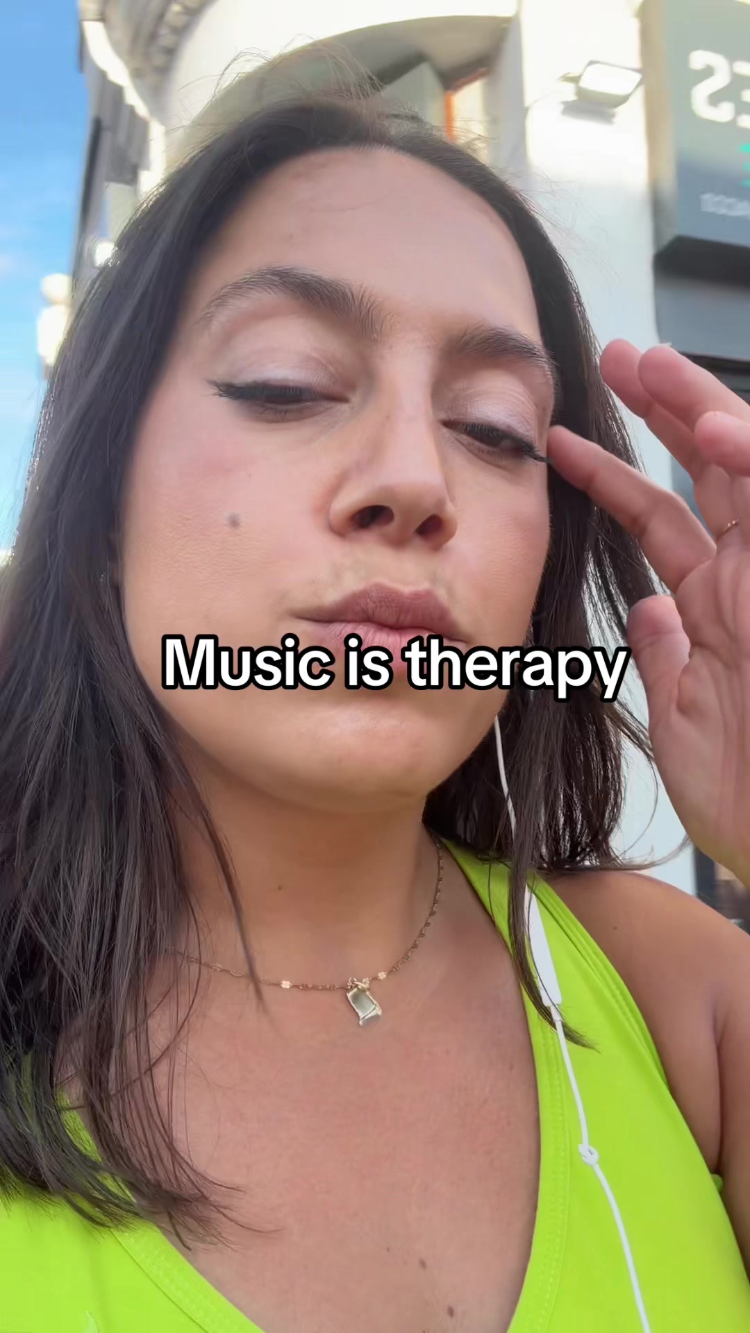 @CecyliaAl-Sharairi•languagebay