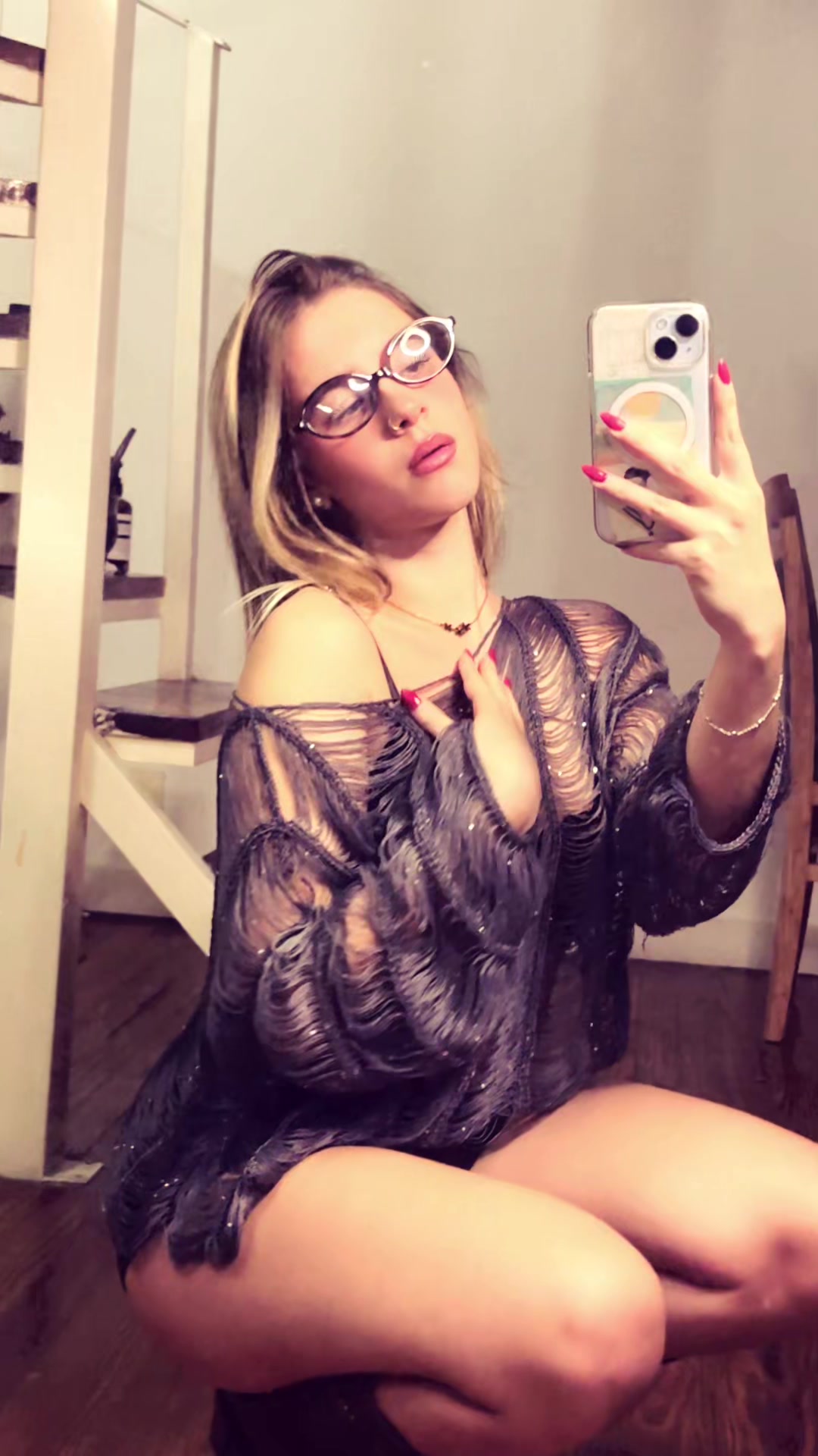 @mica.trogo