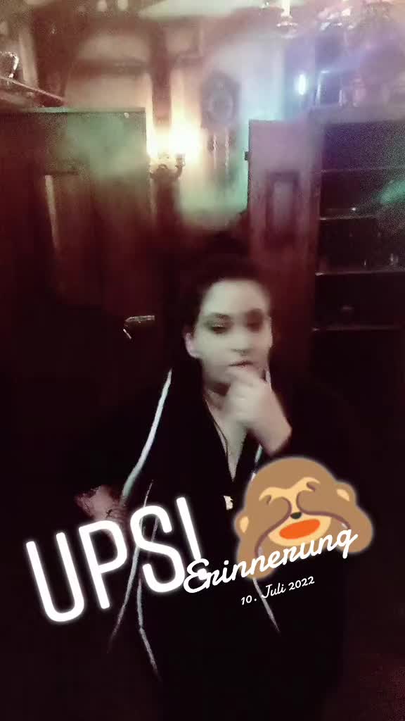 @minervamisantrop