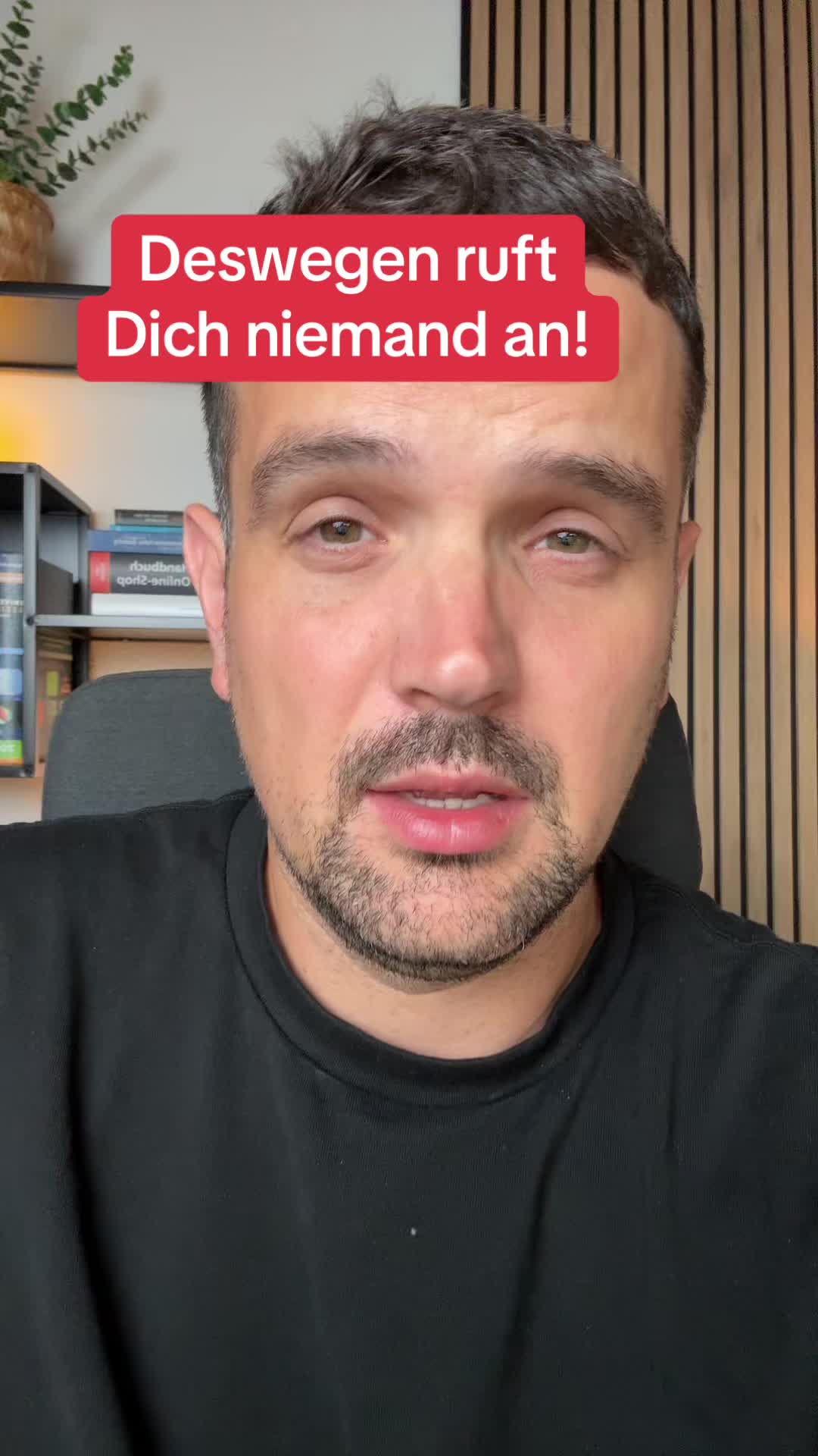 @Sergej | SEO Beratung