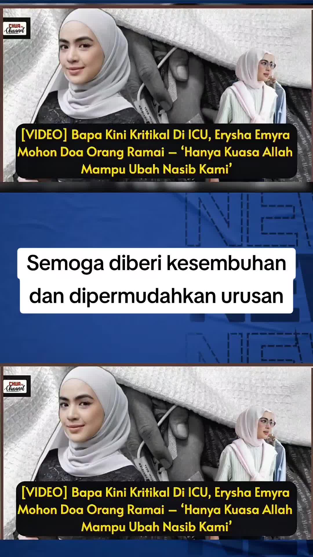 @Netizen Malaya