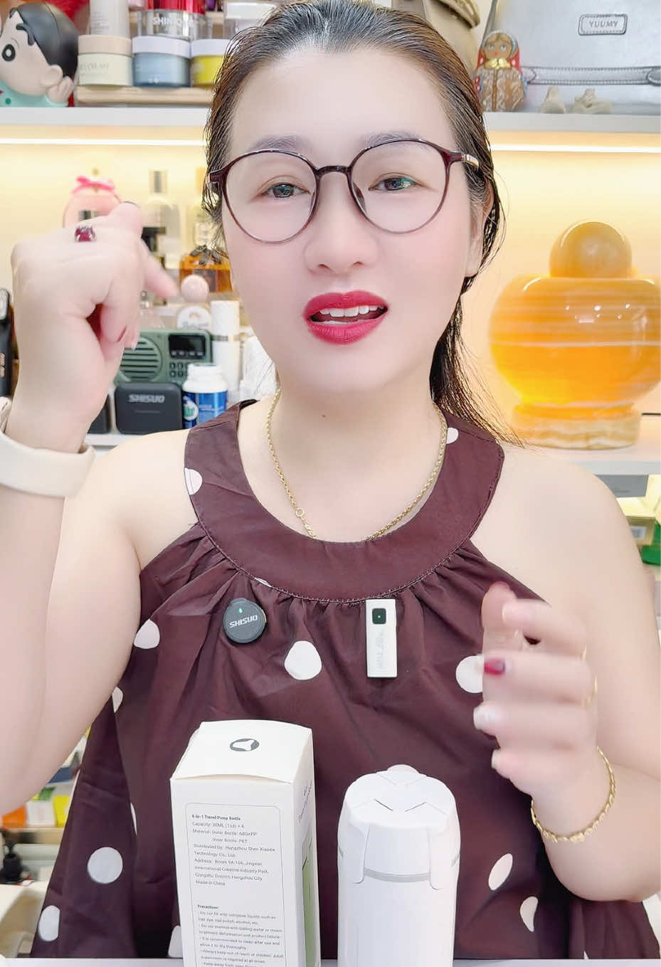 @Ổ Của Lộc1376