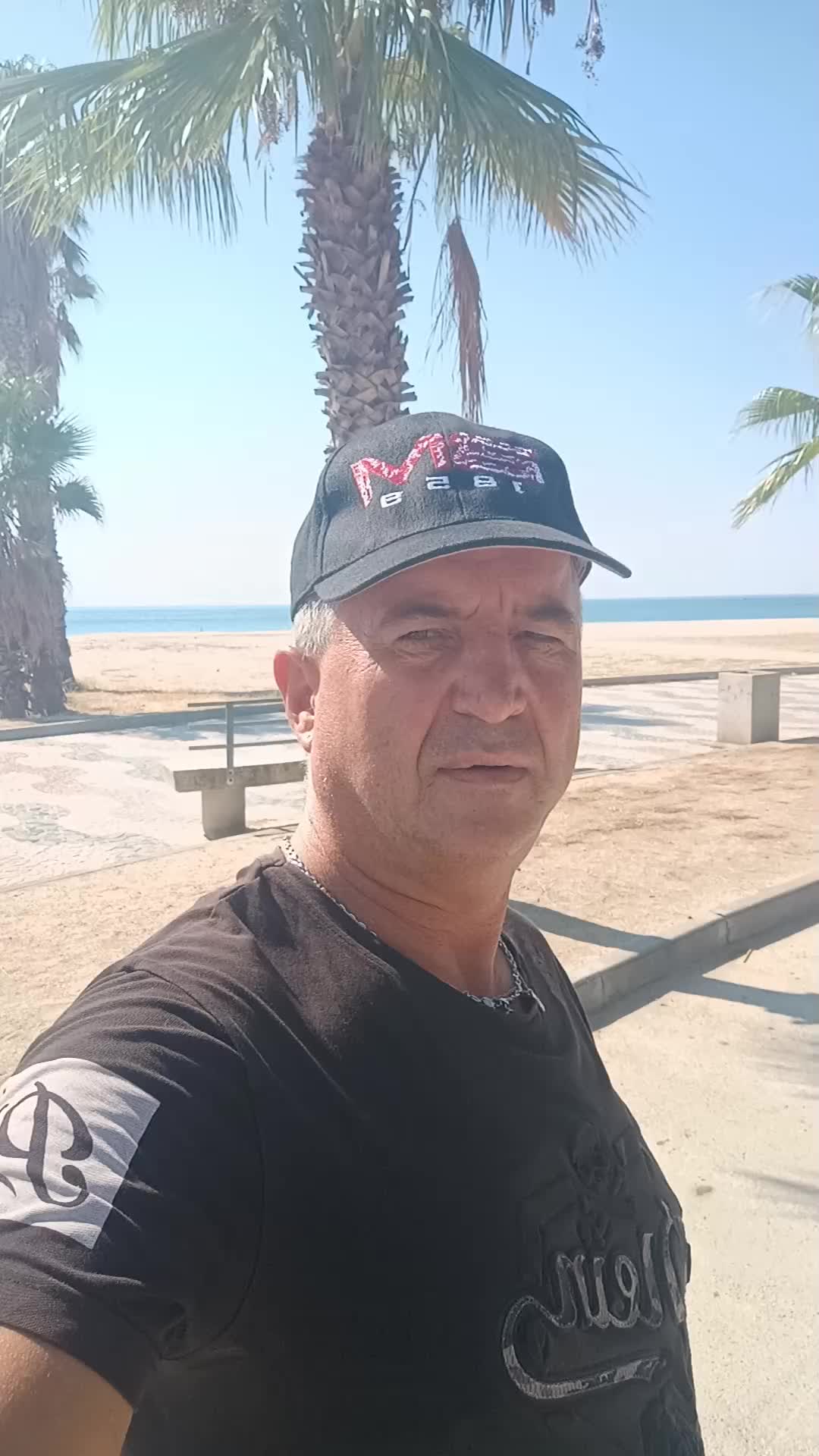 @anaserpe1 Any