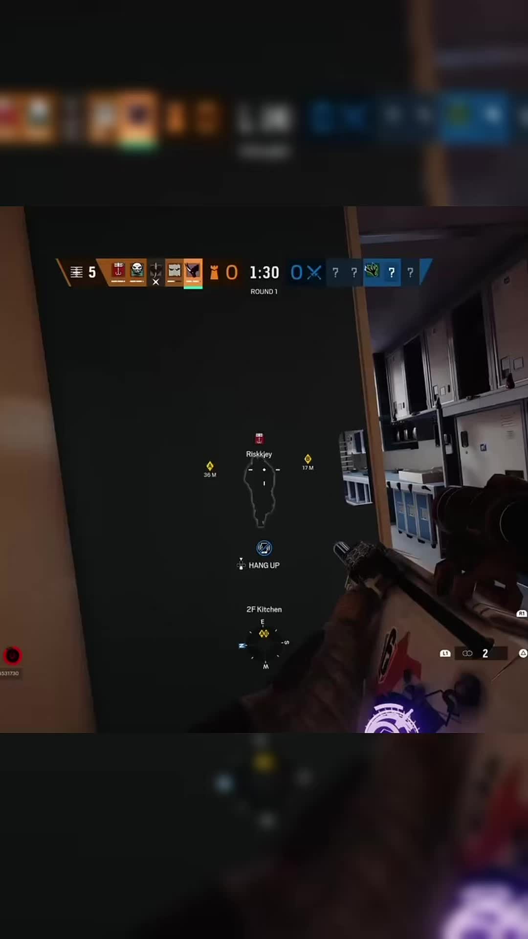 @𝒾𝒸𝑒𝒢𝒩