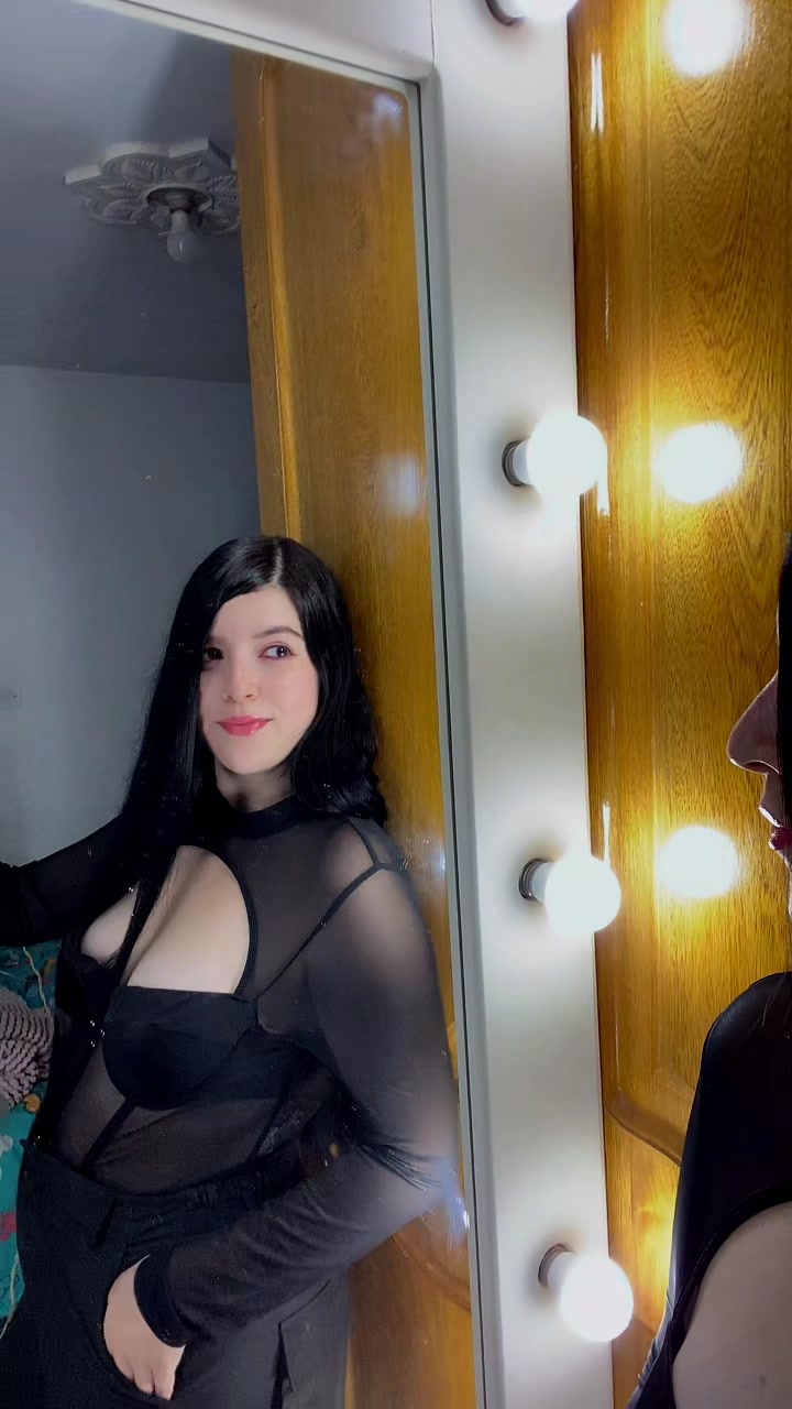 @KarenHc11