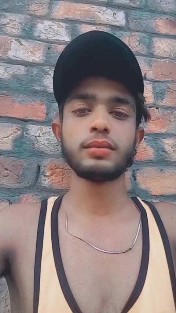 @yashi