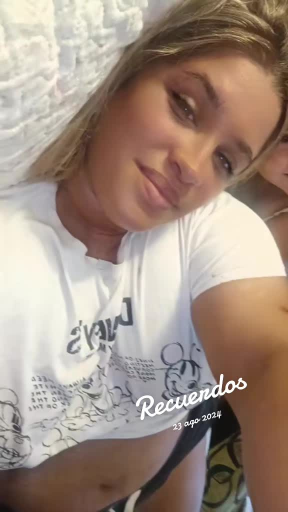 @Vane Fernández