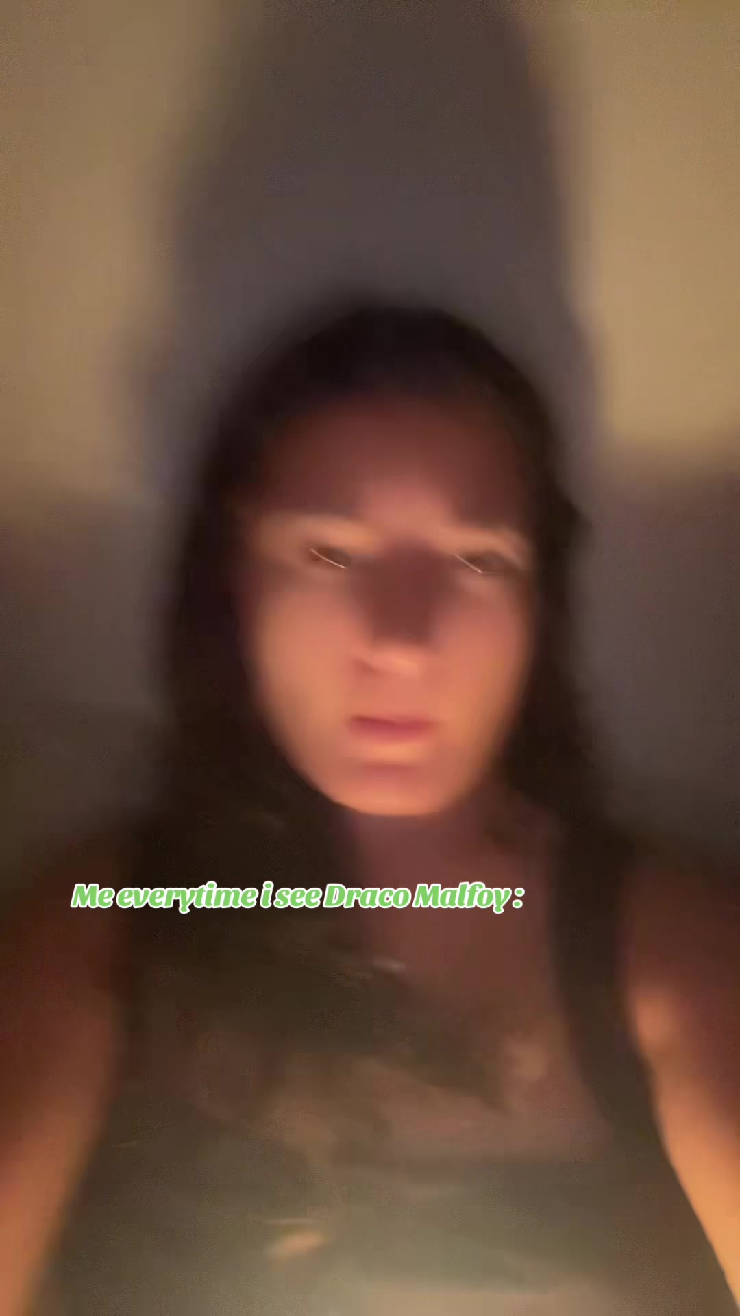 @erina001__