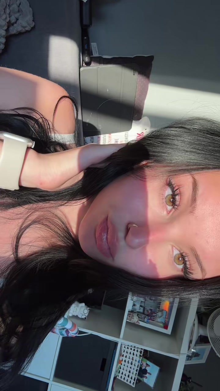 @L♡ve