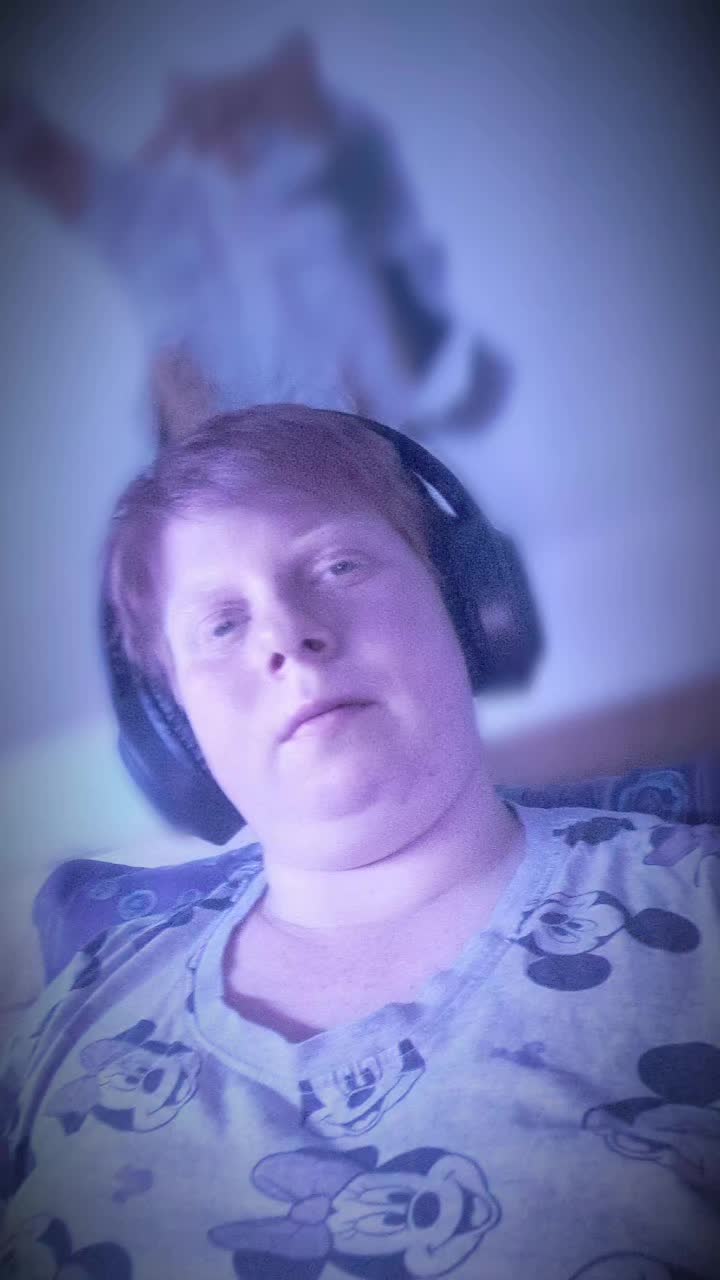 @Bösesmädchen27