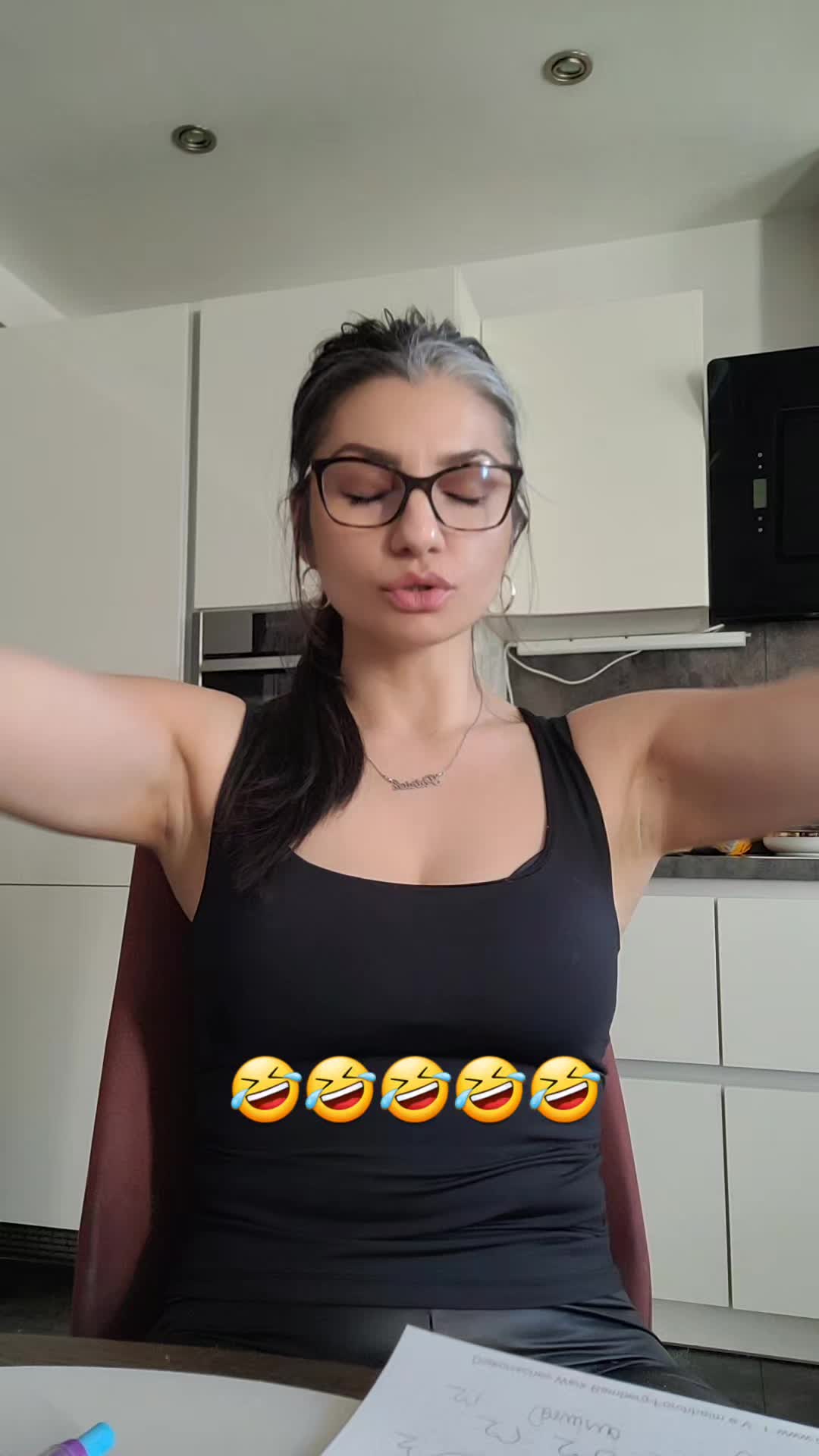 @Cosmina