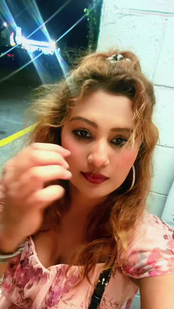 @shumaria waqar uddin
