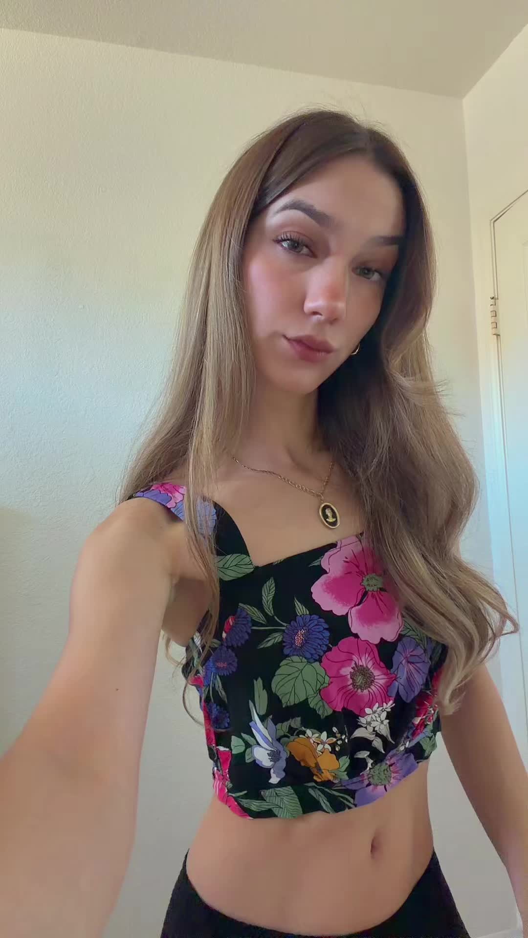 @esmevidaa