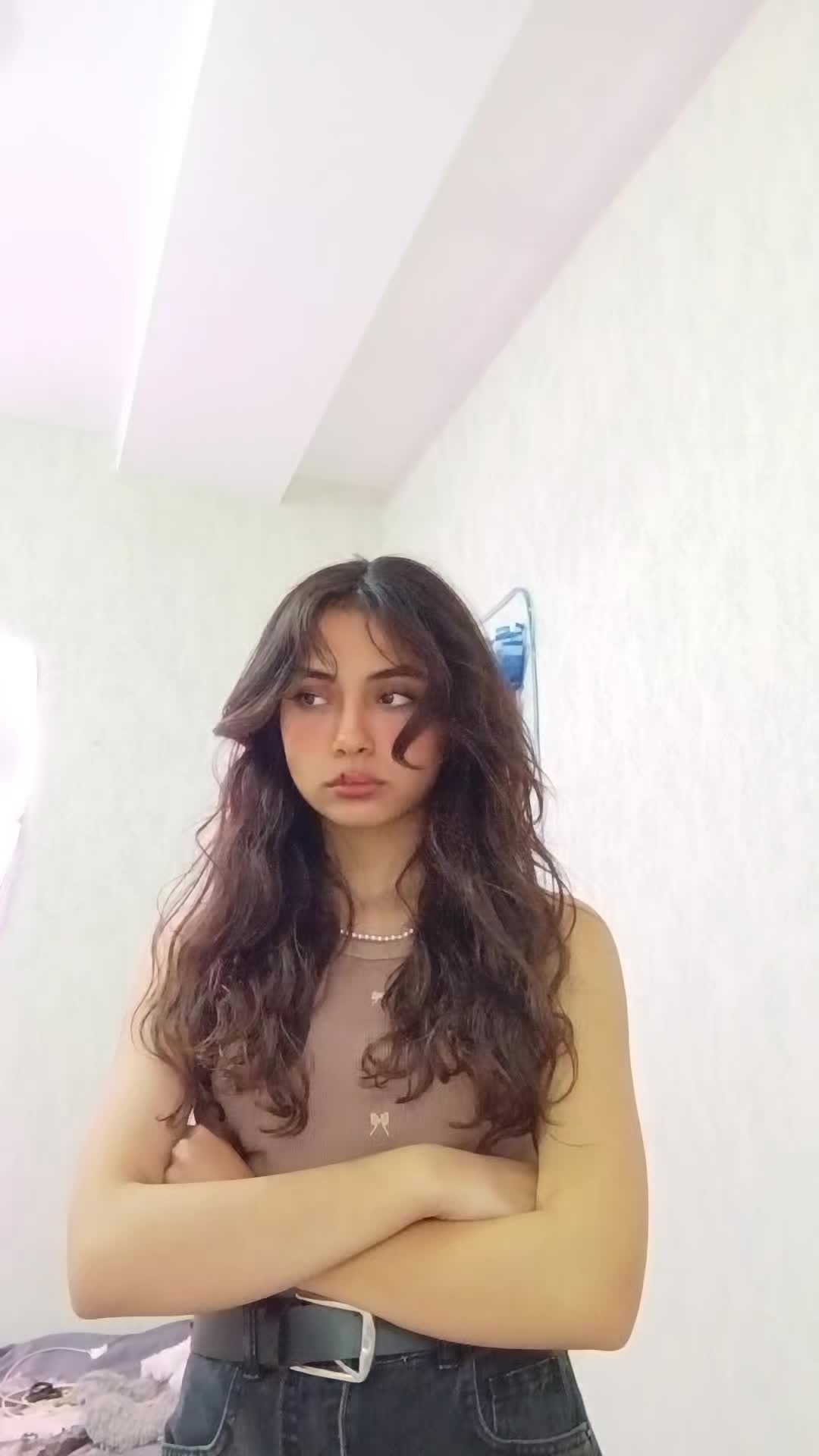 @maryam