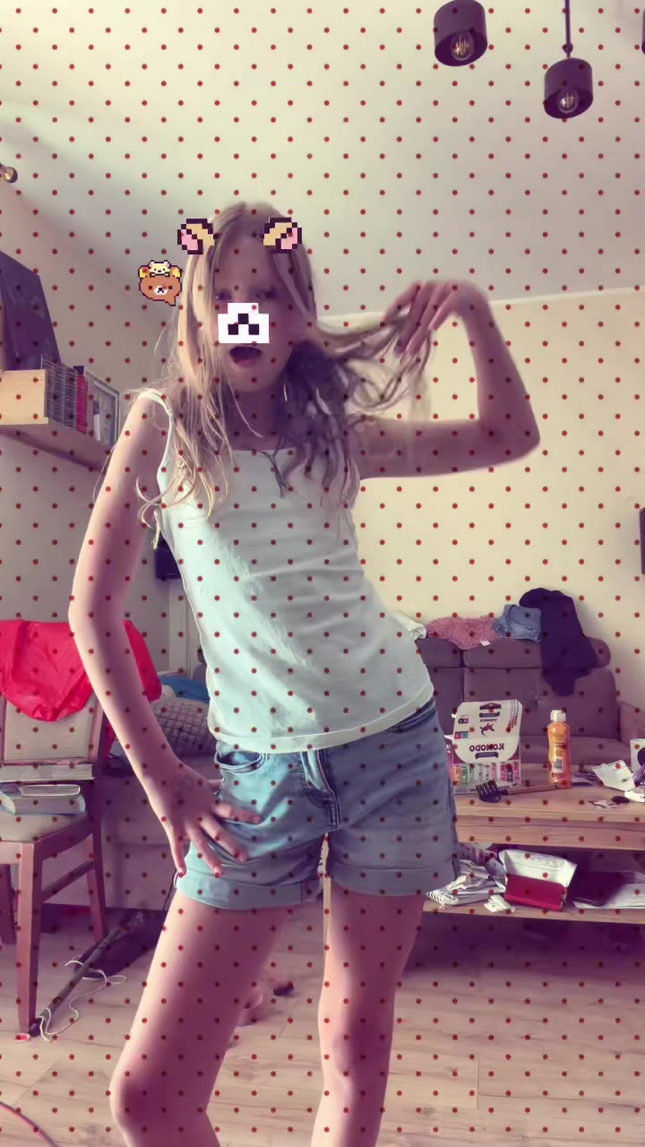 @ta.od.konsti.67