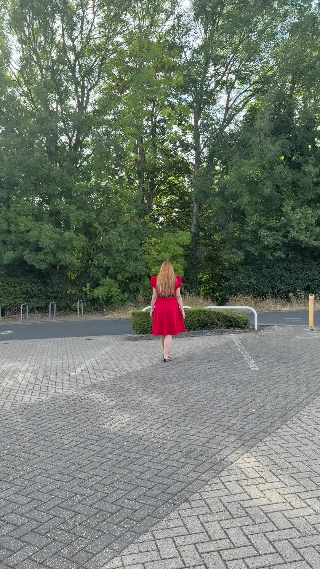 @Mizz.Kay89