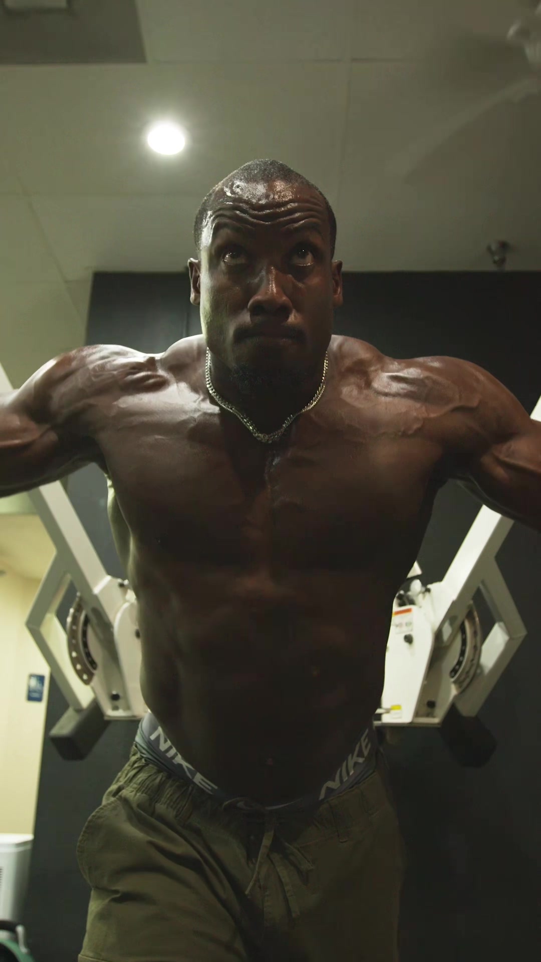 @Mrclassicphysiq
