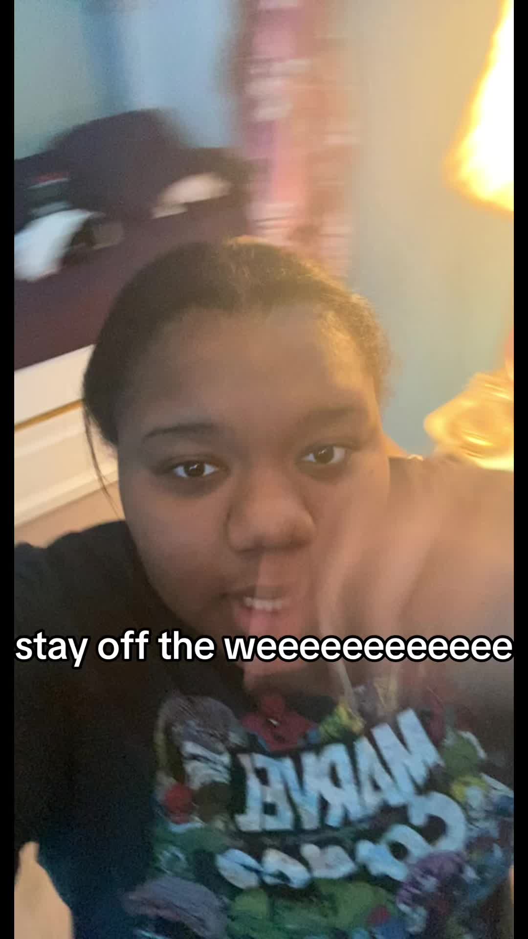 @7