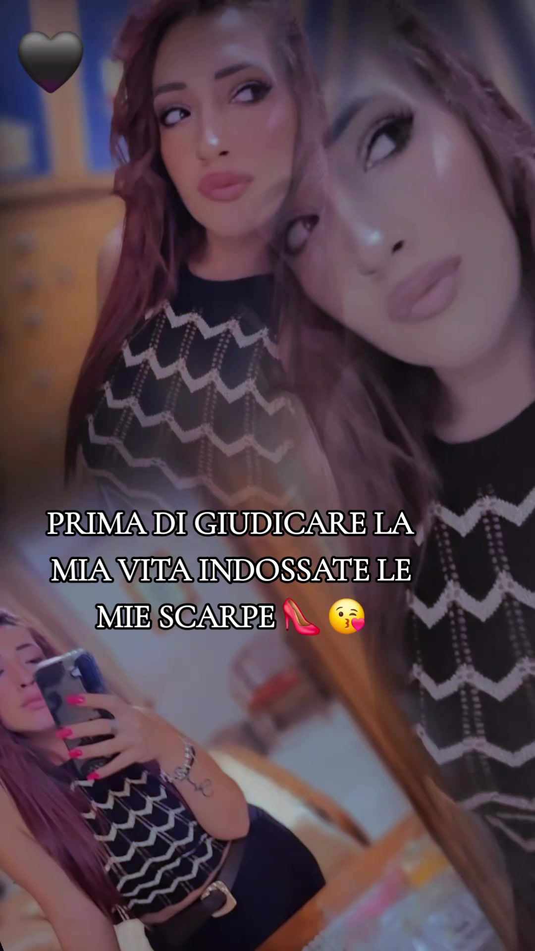 @๐ด๐๐๐ ๐
๐๐ก๐ ๐ฅ๐ค