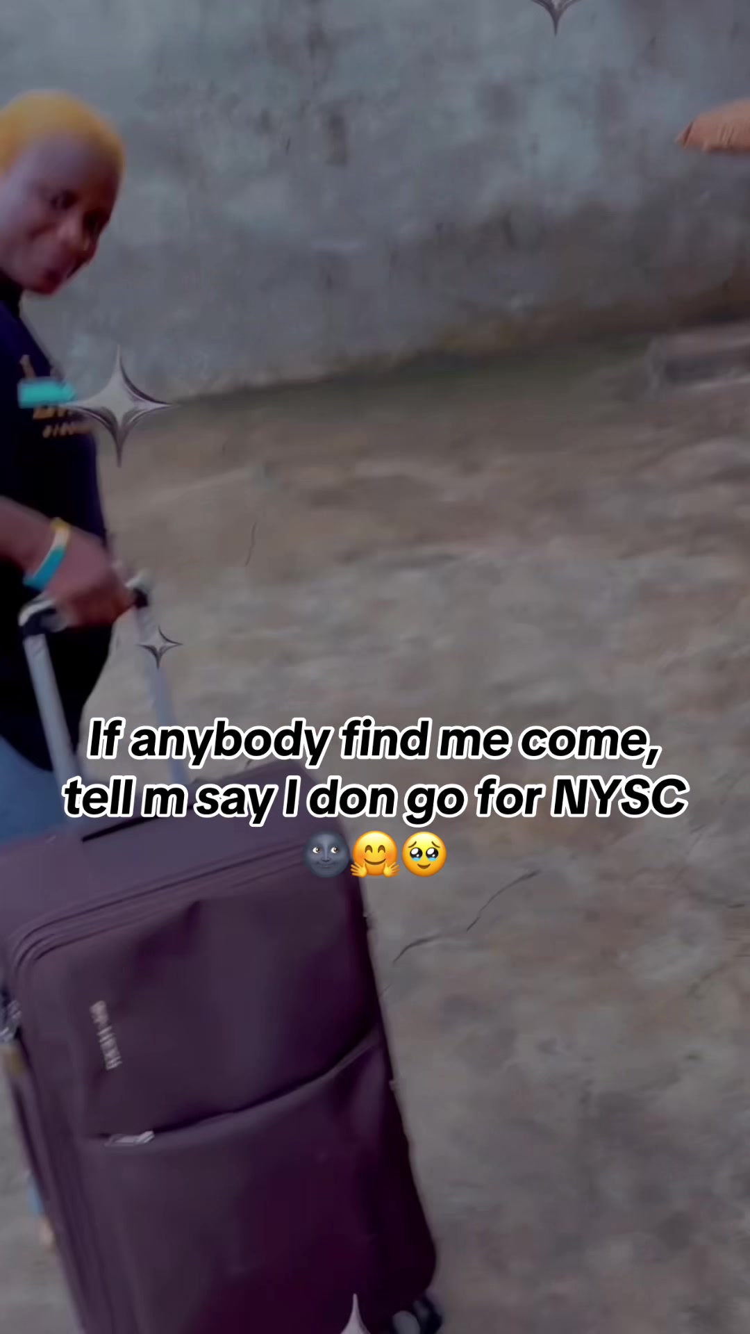 @Tiana🦋💞❣💯