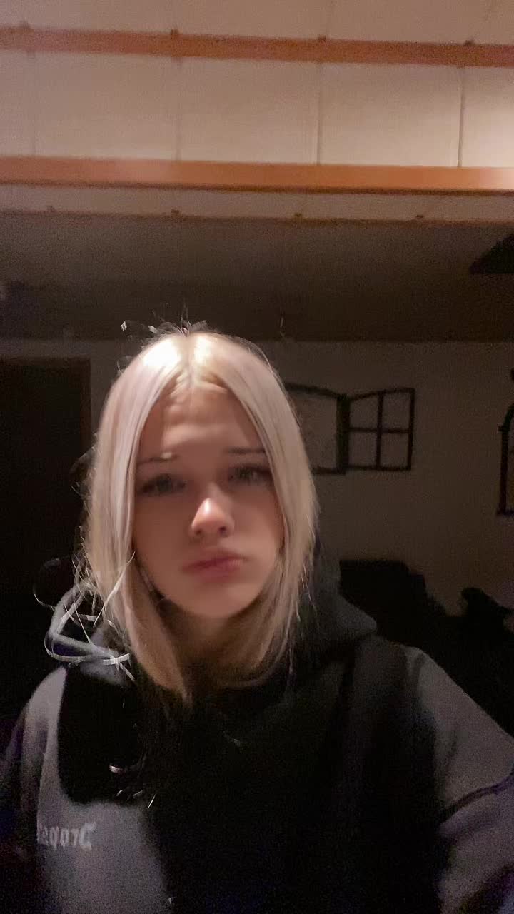 @Leooo