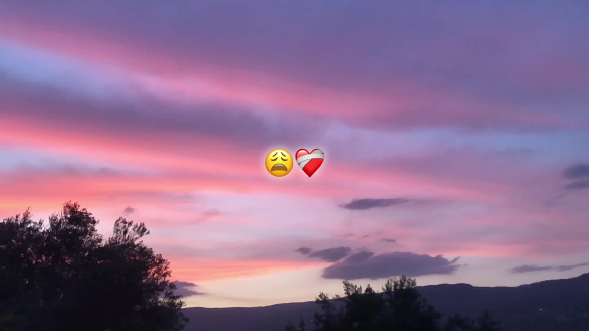 @.•♫•♬•𝐚𝐤 𝐫𝐚𝐲𝐚𝐧 •♬•♫•.