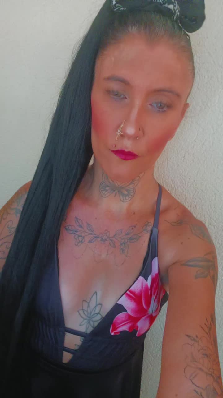 @mlletatoueeangedemon🇪🇸👿😇💄