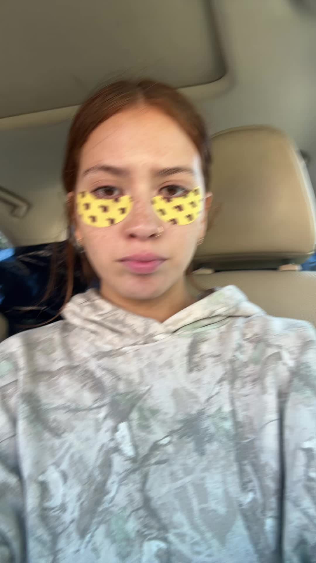 @lia