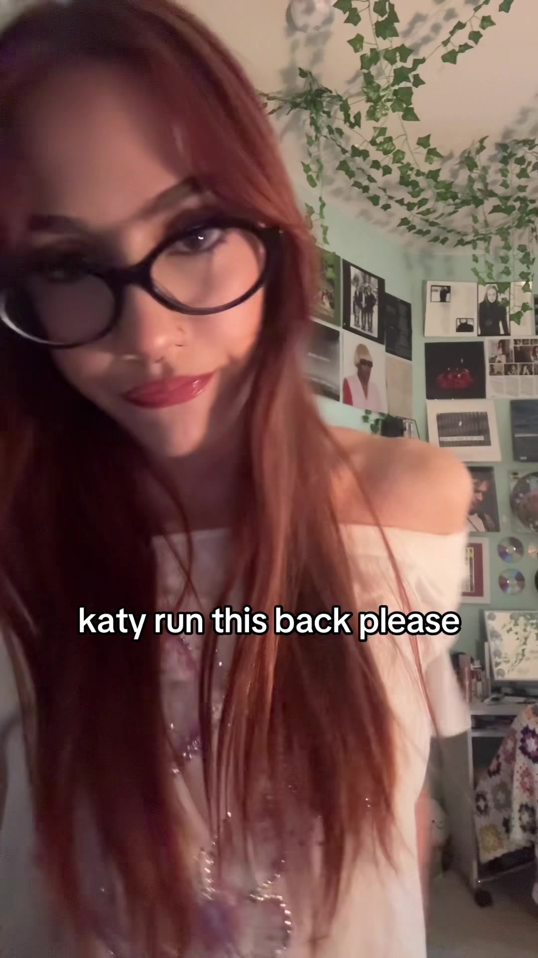 @k
