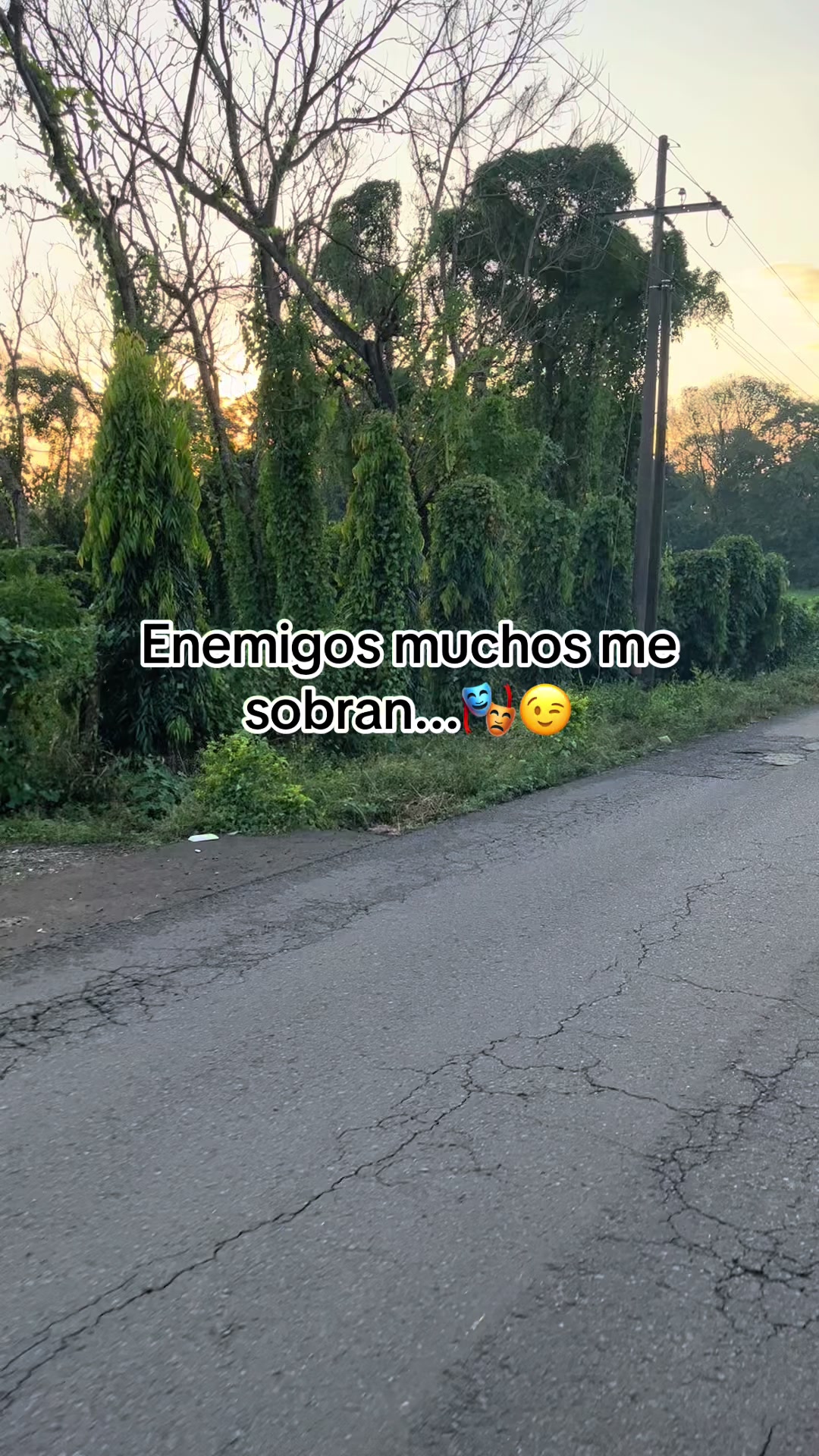 @ღ𝓝𝓪𝔂𝓮𝓵𝓲✿