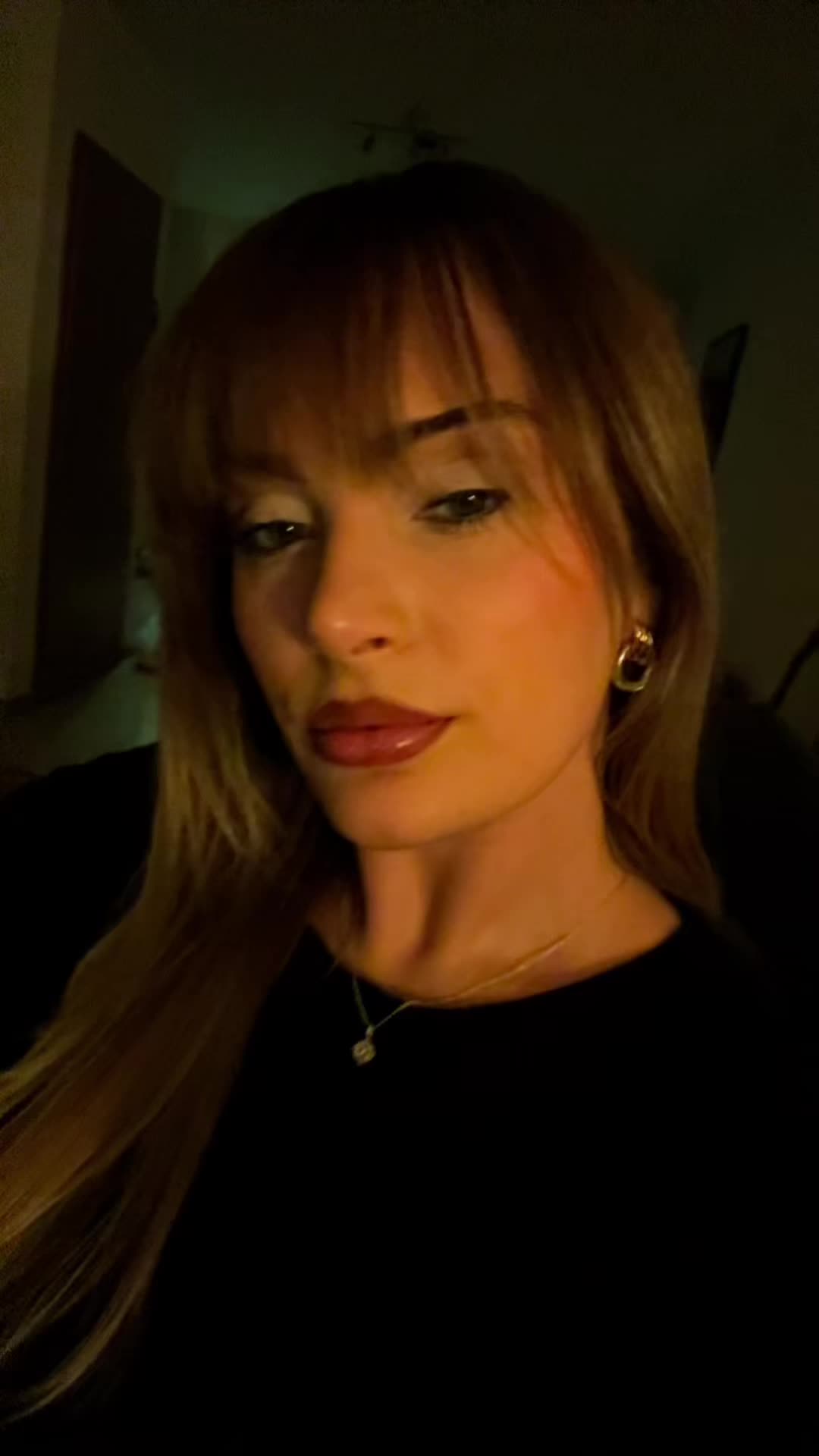 @karina kowalski