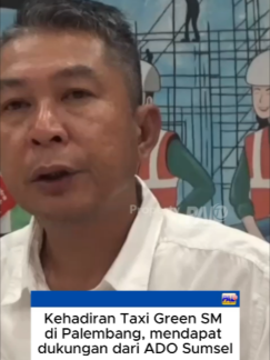 @Paltv-Memang Punyo Kito