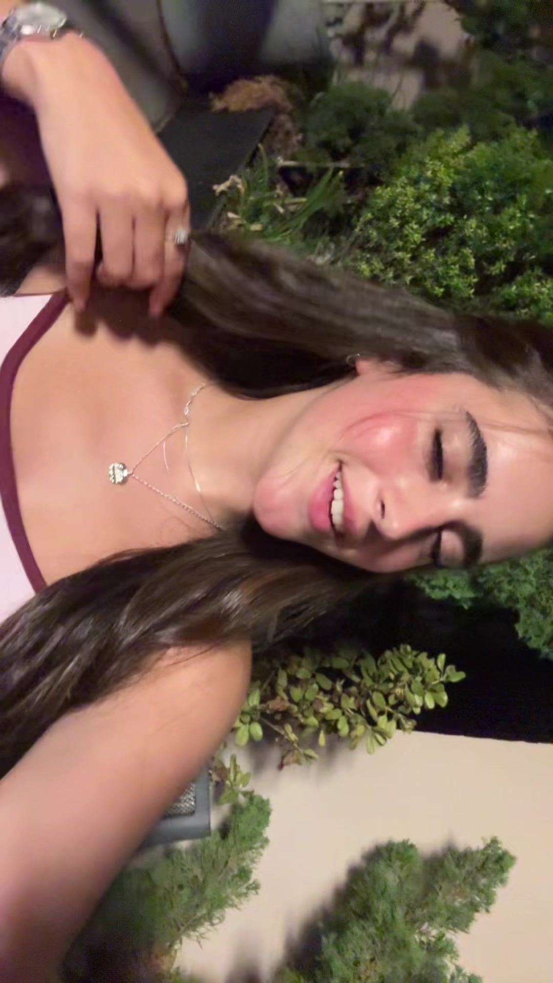 @keshetaz