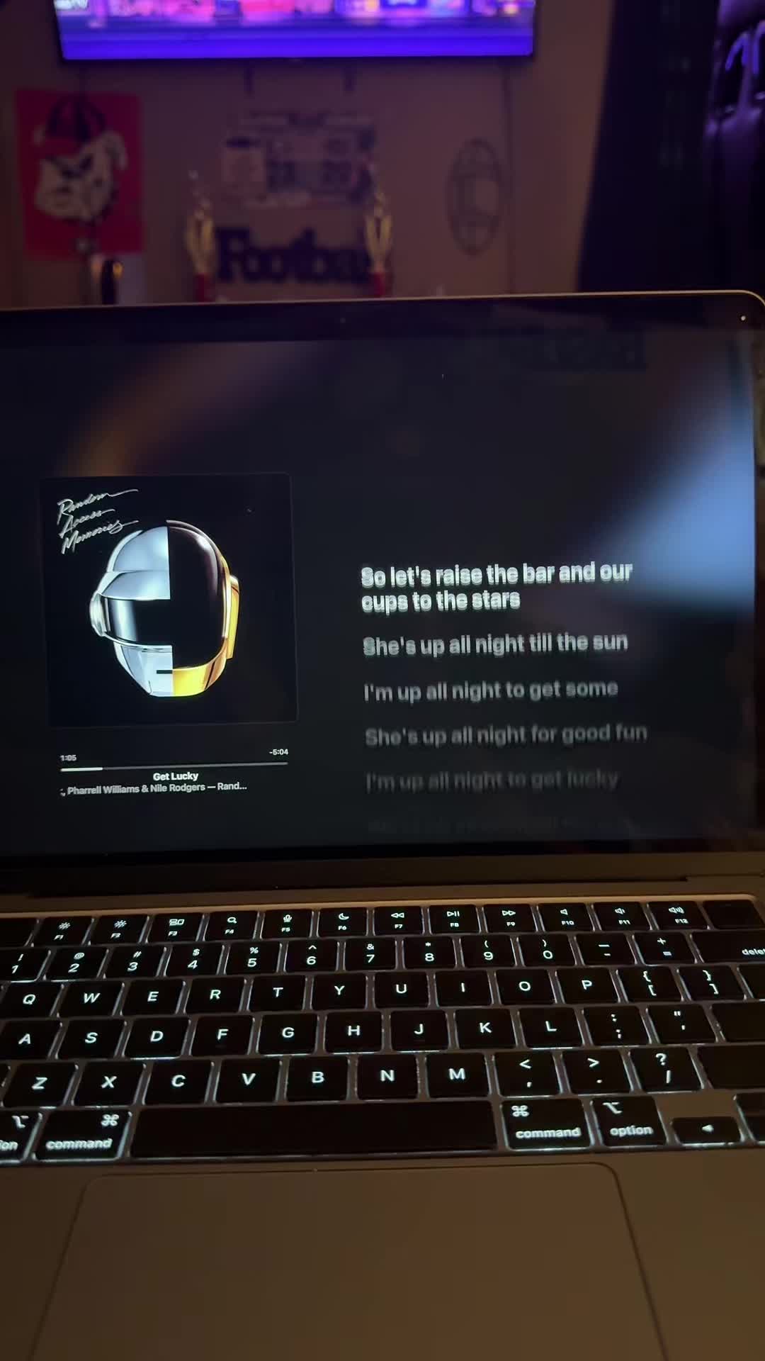 @songsfordaplaylist