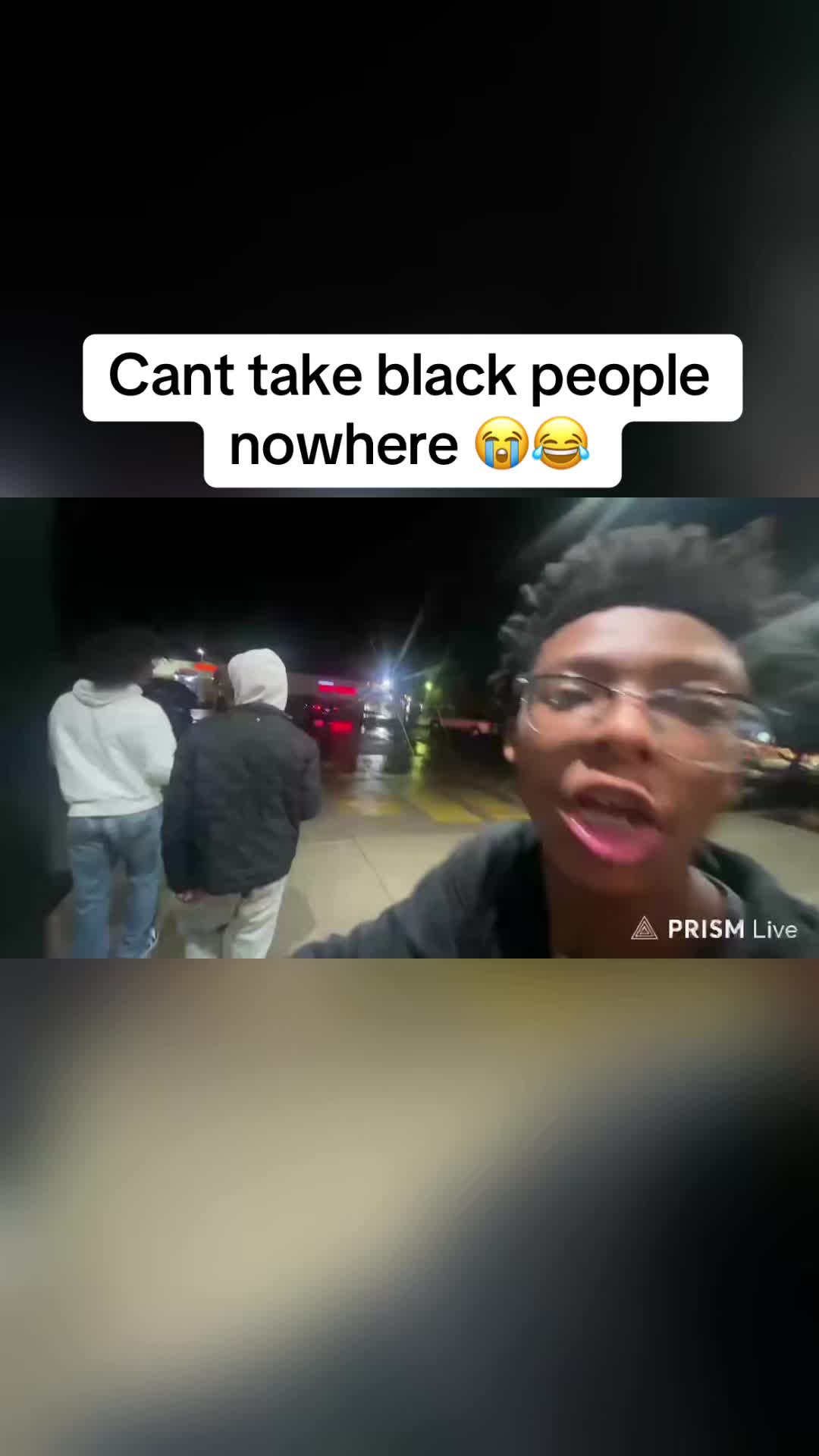 @datboidereon