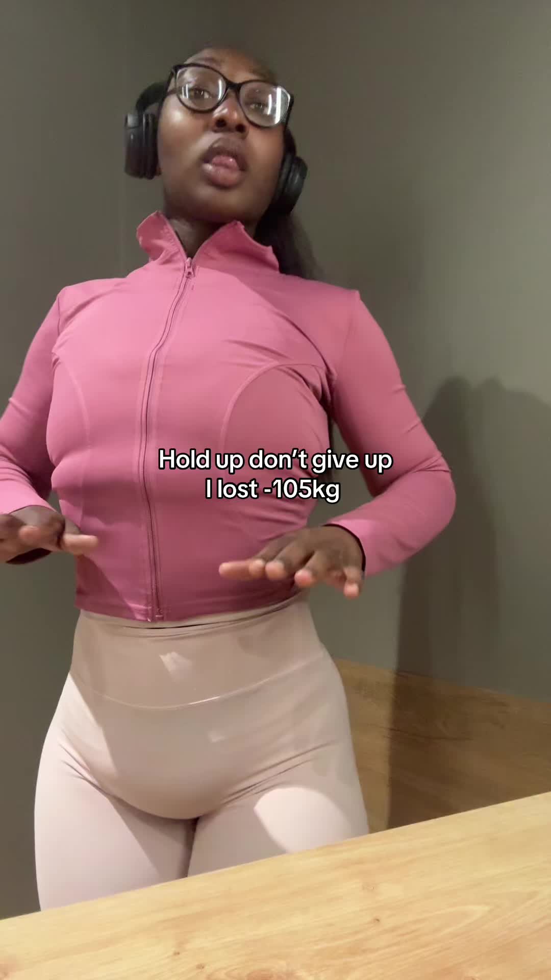@Enoaboraa