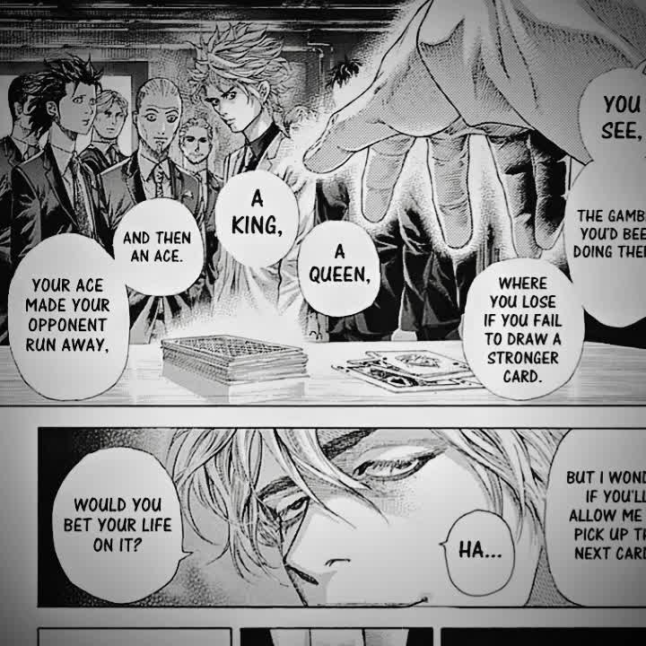 @Togata