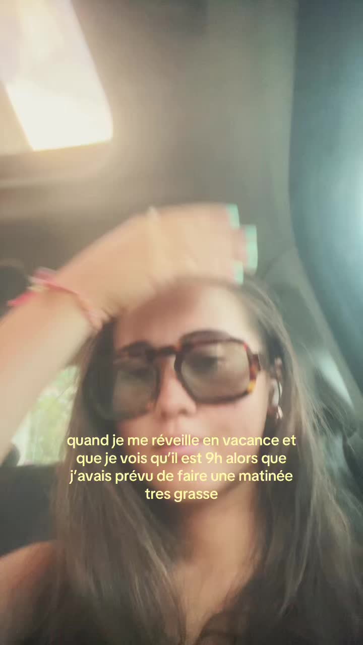 @océanus 🌈🧘♀️❤️🔥✨