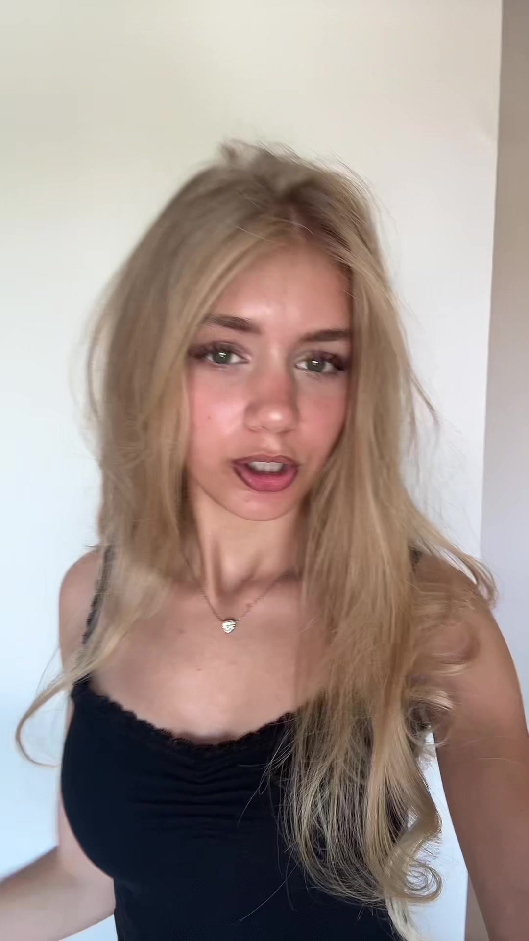 @່